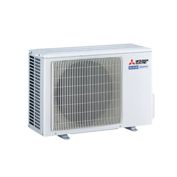 Mr.Slim Inverter PEY-Series (13,000 BTU)