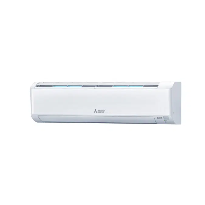 Mr.Slim Happy Inverter MSY-KY24VF (24,000 BTU)