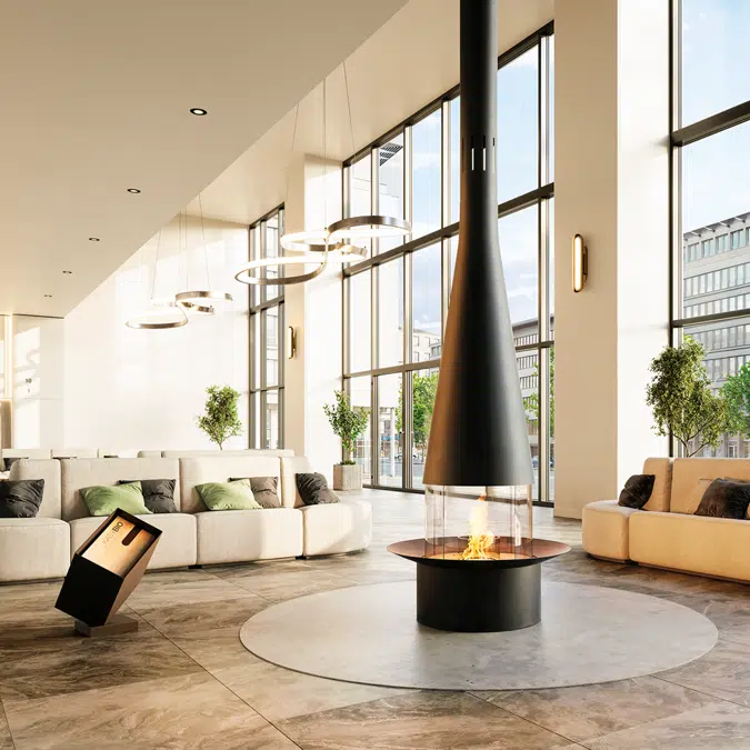 Filiofocus Bioethanol