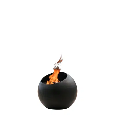 Image for Bubble - Brasero