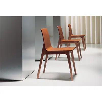 изображение для Multipurpose/Guest Seating, Edit