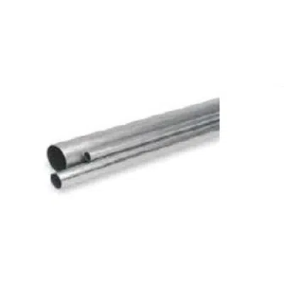 รูปภาพสำหรับ ATC_IMC Conduit