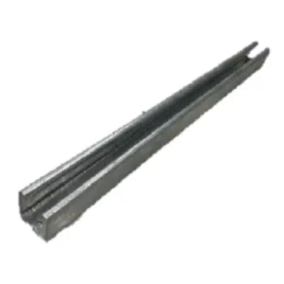 รูปภาพสำหรับ ATC_Deep Strut Channel_HDG