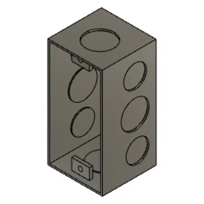 изображение для ATC_Handy Box_2x4_HDG
