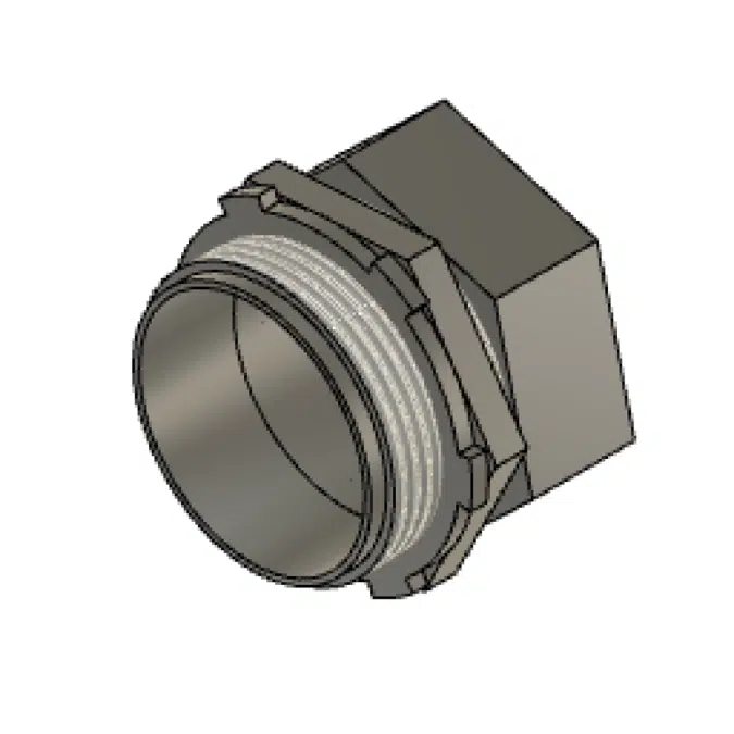 ATC_EMT Connector_R/T_HDG