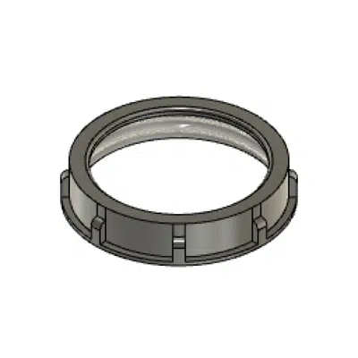 изображение для ATC_Bushing 