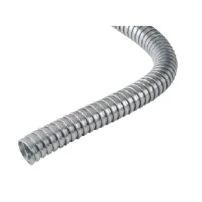 Image for ATC_Flexible Conduit