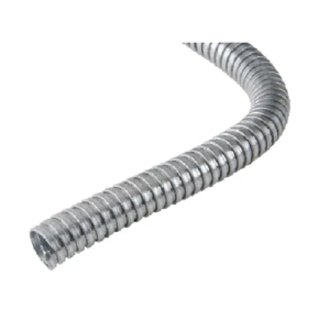 ATC_Flexible Conduit