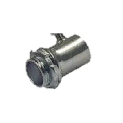 изображение для ATC_EMT Connector_HDG