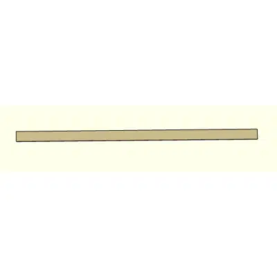 Image for Valance