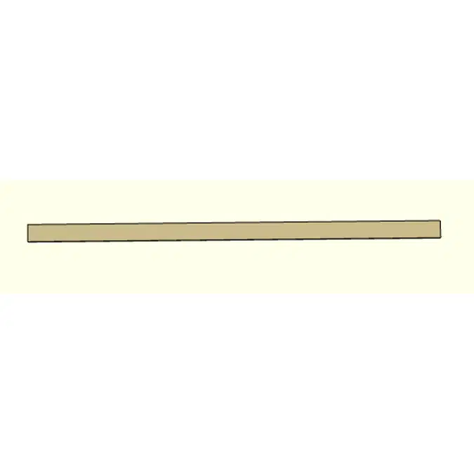 Valance