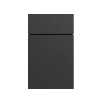 Image for Santa Fe - Slate