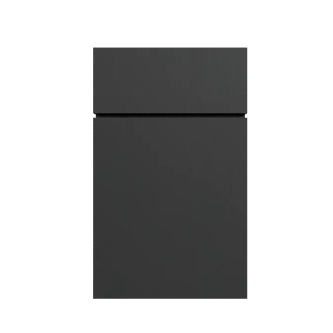 Santa Fe - Slate