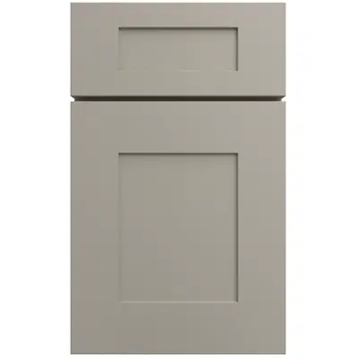 obraz dla Oconee - Fossil Grey Shaker