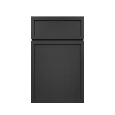 Image for Olympic - Slate