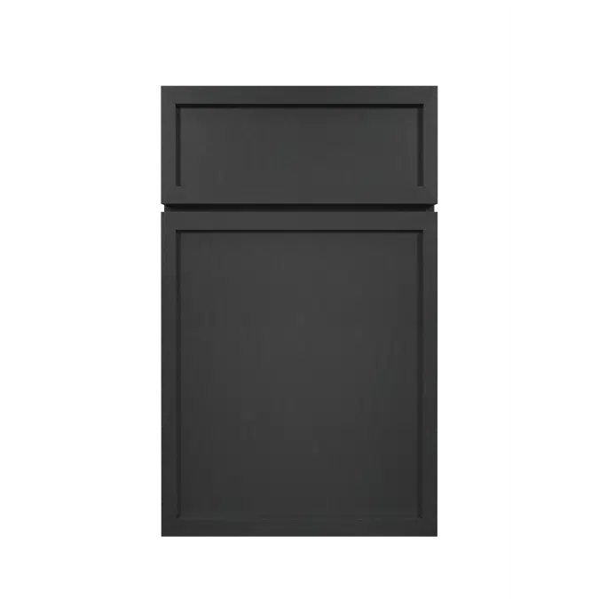 Olympic - Slate