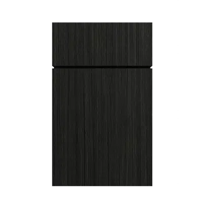 Image for Delta - Licorice