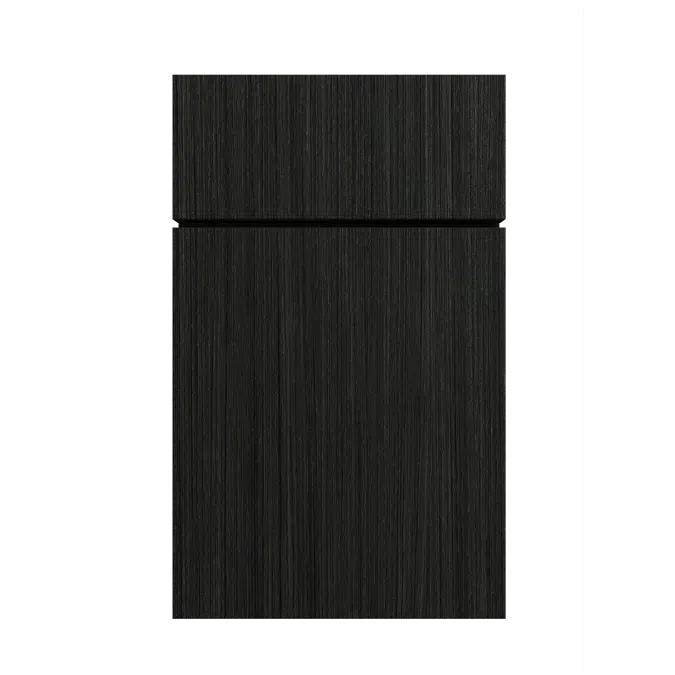 Delta - Licorice