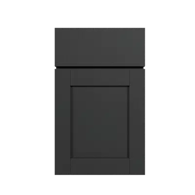Image pour Yosemite - Slate