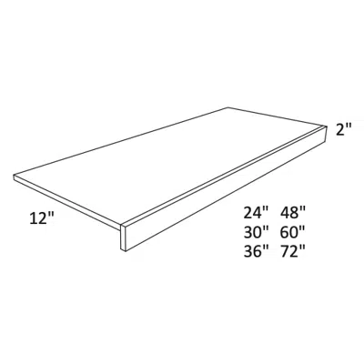 Image for Floating Shelves