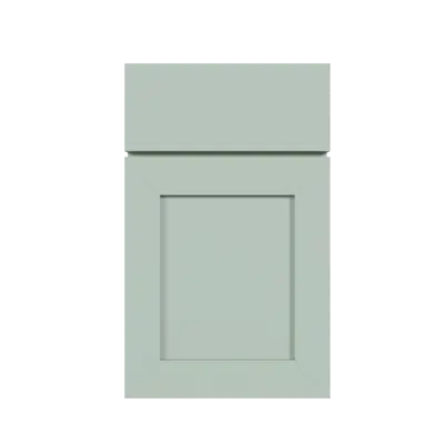 Image pour Superior - Spring Green
