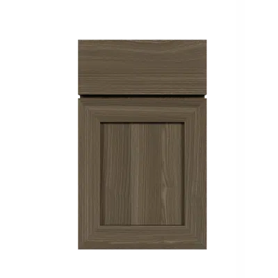 Image pour Superior - Heritage Grey