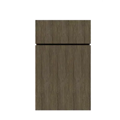 Image pour Santa Fe - Cacao
