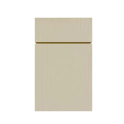 Image pour Santa Fe - Ivory