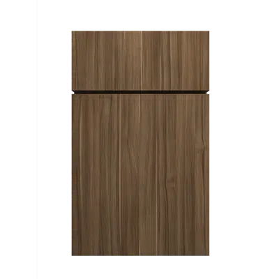 Image pour Sierra - Carmel