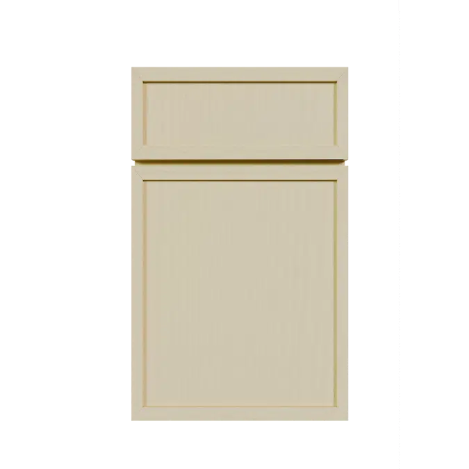 Olympic - Ivory