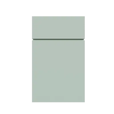 Image pour Santa Fe - Spring Green
