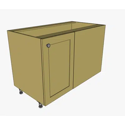Image for ADA Blind Base