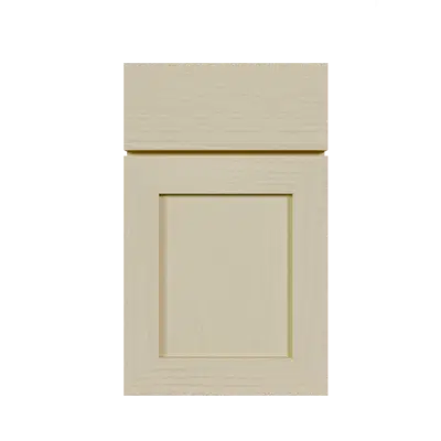 Image pour Superior - Ivory