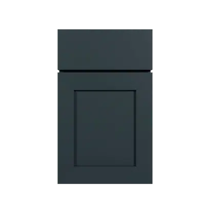 Image pour Superior - Velvet Blue