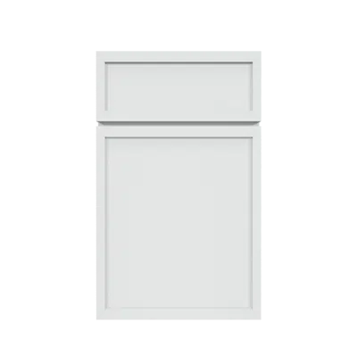 Image pour Olympic - Perfect White