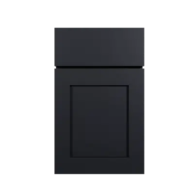 Image pour Superior - Velvet Black