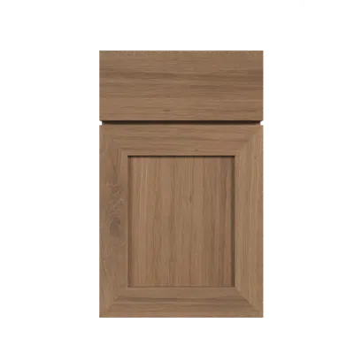 Image pour Superior - Cinnamon