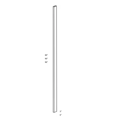 Image for Tall Filler