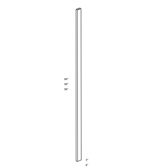 Tall Filler