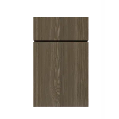 Image pour Santa Fe - Heritage Grey