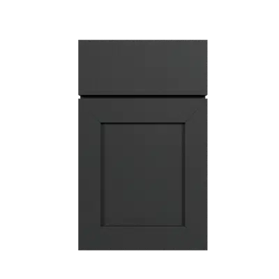 Image pour Superior - Slate