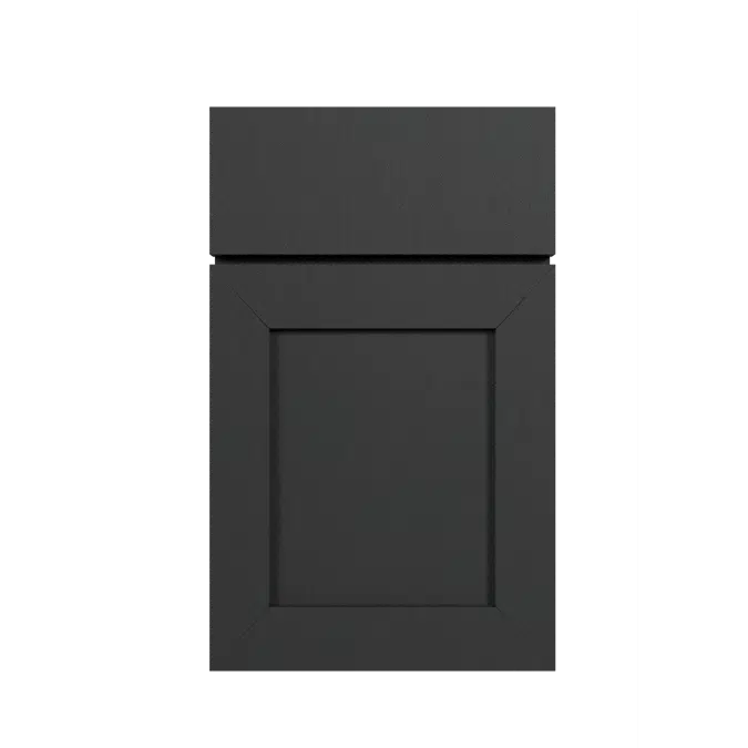 Superior - Slate