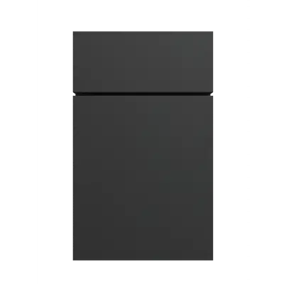 Image pour Delta - Slate