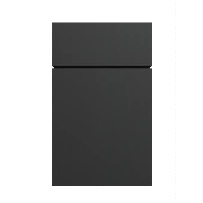 Delta - Slate