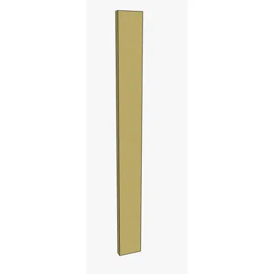Image pour Filler