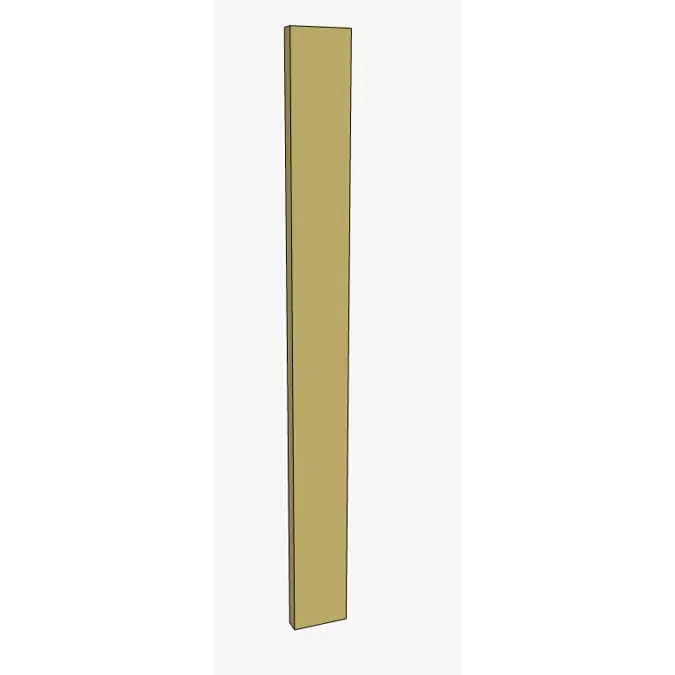 Filler