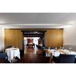 linea 3d scale wall cladding