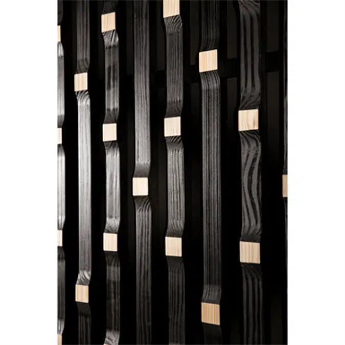 Lauder LINEA 3D PIX Mur