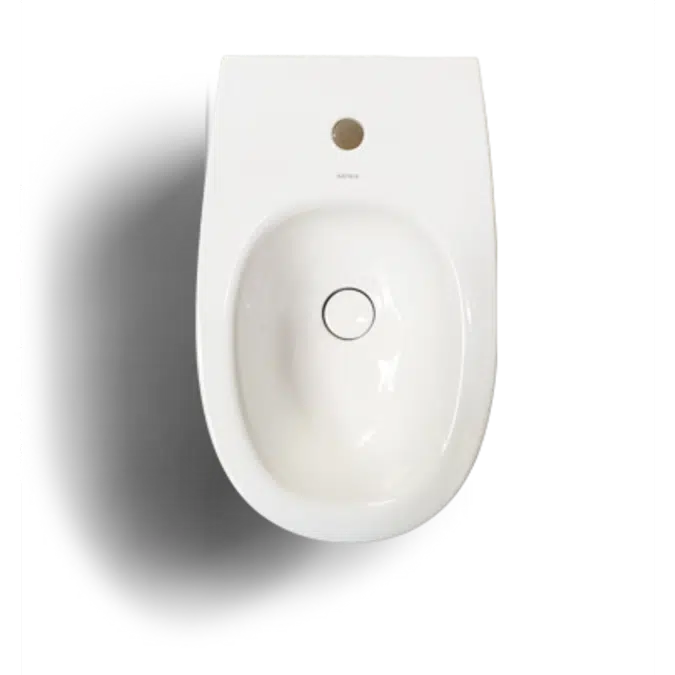 Lumina sos bidet