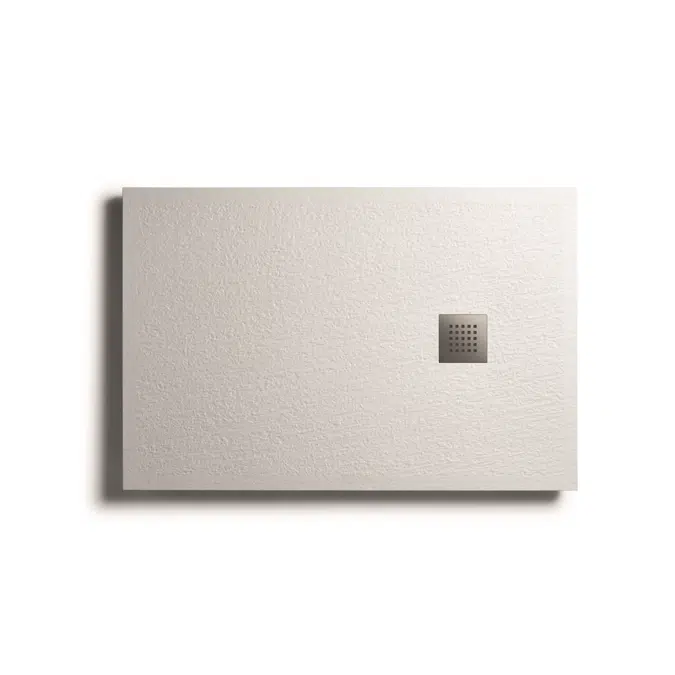 Petra H3 Shower trays